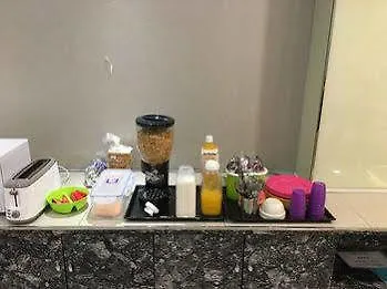 Bingo Insadong 首爾
